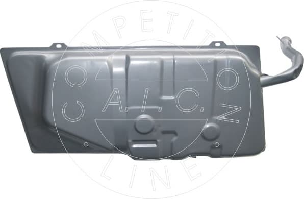 Fuel Tank Original AIC Quality 53415 - image 2