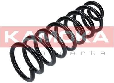 Coil spring 2120267 - image 5