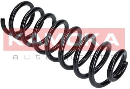 Coil spring 2120267 - image 6