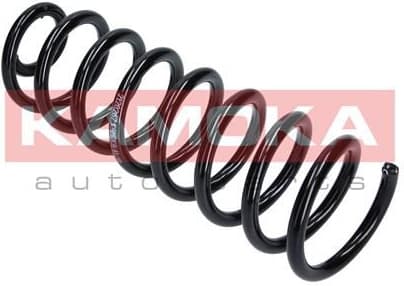 Coil spring 2120267 - image 8