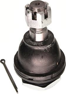 Ball Joint 72-4867