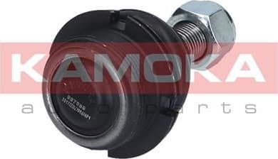 Ball Joint 9040185 - image 8