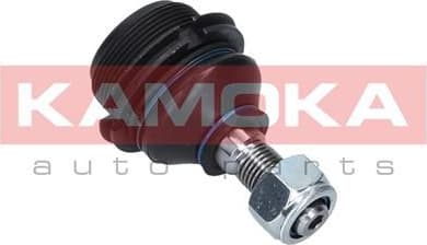 Ball Joint 9040185 - image 9