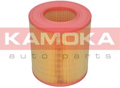 Filter air F236701 - image 5