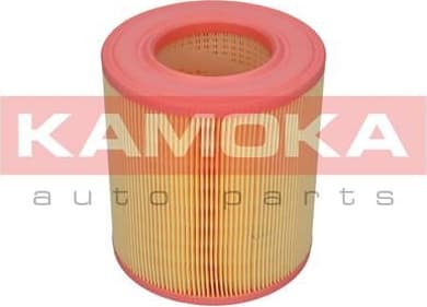 Filter air F236701 - image 6