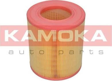 Filter air F236701 - image 7