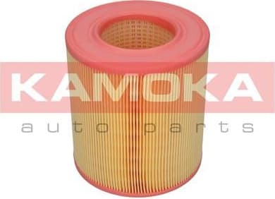 Filter air F236701 - image 8