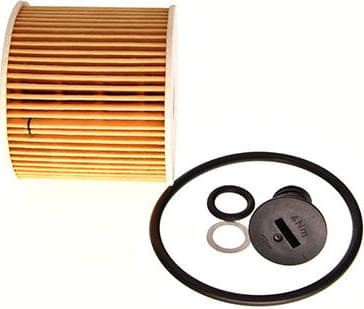 Oil Filter 26-2106 - image 2