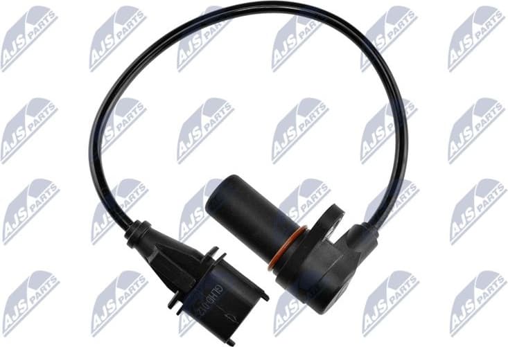 Sensor, crankshaft pulse ECP-HD-012