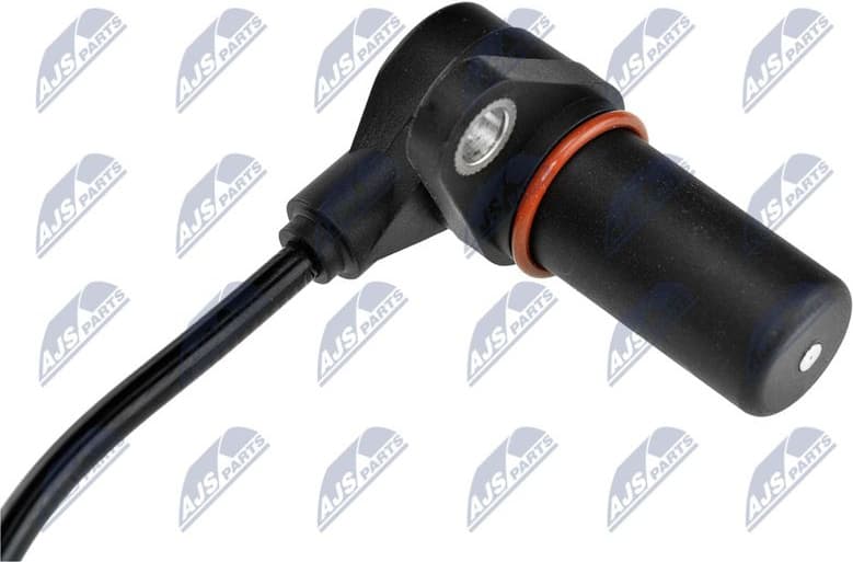 Sensor, crankshaft pulse ECP-HD-012 - image 2