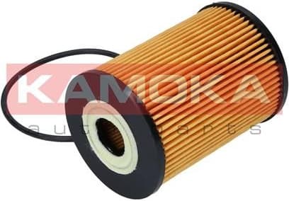 Oil Filter F110301 - image 6