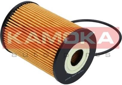 Oil Filter F110301 - image 7