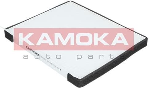 Filter, cabin air F415501 - image 7