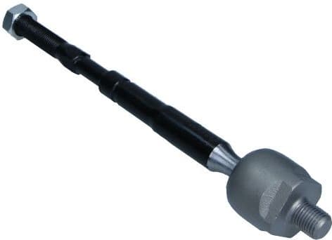 Inner Tie Rod QS0929/HQ