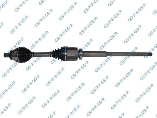 Drive Shaft 262088
