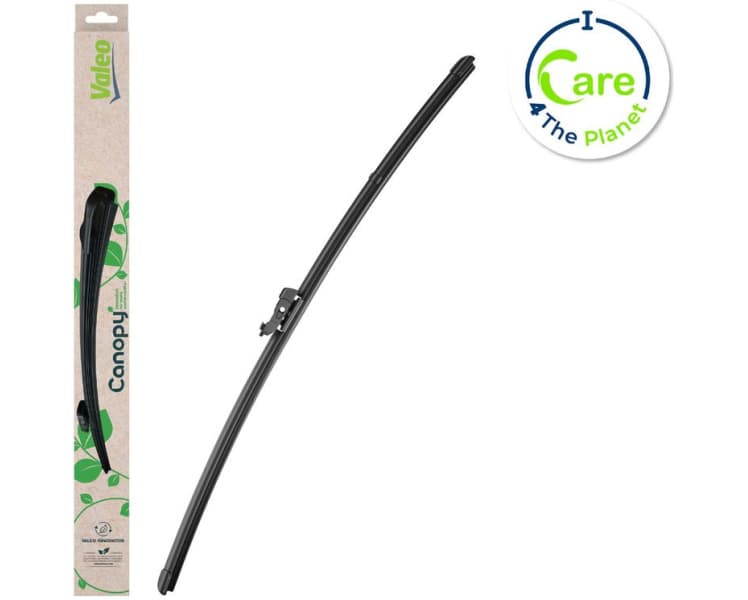 Wiper Blade CANOPY 583976 - image 2