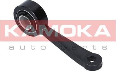 Link/Coupling Rod, stabiliser bar 9030209 - image 6