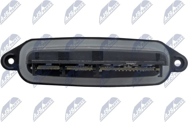 Control Unit, lights EPX-BM-096 - image 5