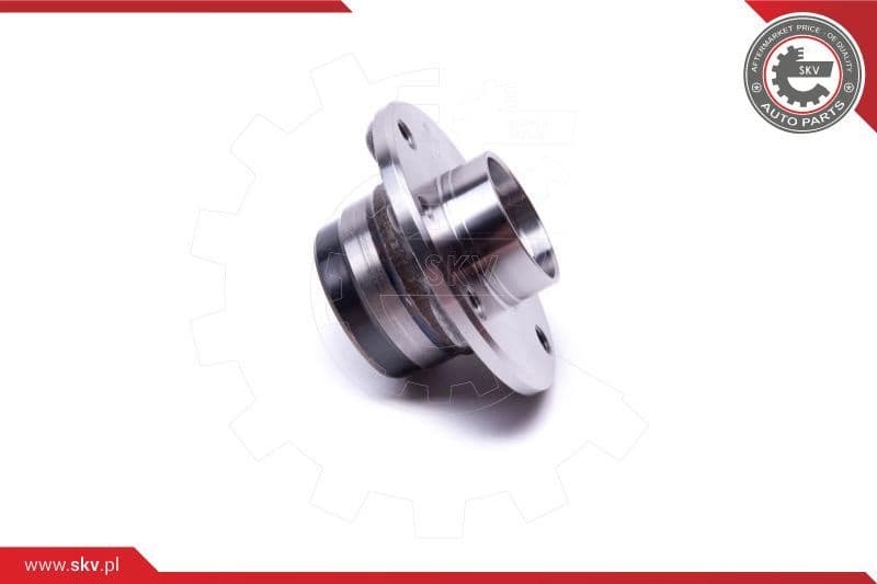 Wheel Bearing Kit 29SKV544 - image 2