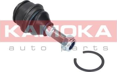 Ball Joint 9040162 - image 6
