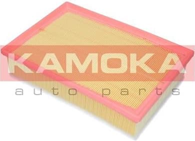 Filter air F229501 - image 6