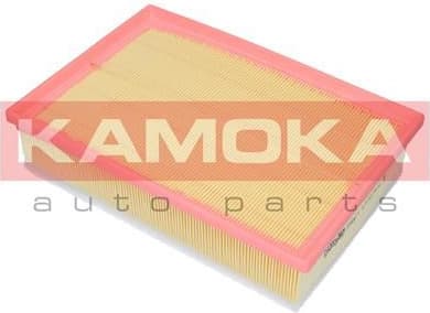 Filter air F229501 - image 8