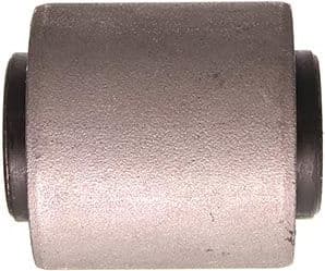 Mounting, control/trailing arm 72-5162 - image 2