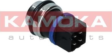 Temperature Switch, radiator fan 4090034 - image 6