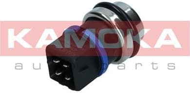 Temperature Switch, radiator fan 4090034 - image 7