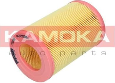 Air Filter F254001 - image 6