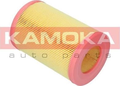 Air Filter F254001 - image 7