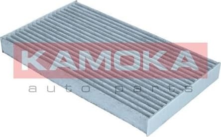 Filter, cabin air F518701 - image 7