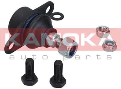 Joint, suspension 9040020 - image 9