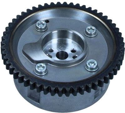 Camshaft Adjuster 54-1537 - image 2