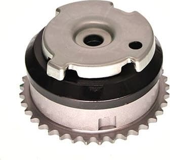 Camshaft Adjuster 54-1530