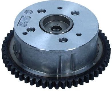 Camshaft Adjuster 54-1538