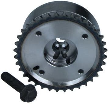 Camshaft Adjuster 54-1535