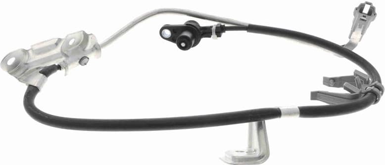 Sensor, wheel speed Original VEMO Quality V70-72-0190