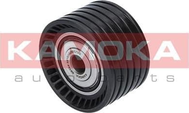 Deflection Pulley/Guide Pulley, timing belt R0168 - image 7