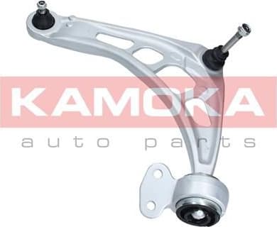 Control/Trailing Arm, wheel suspension 9050084 - image 8