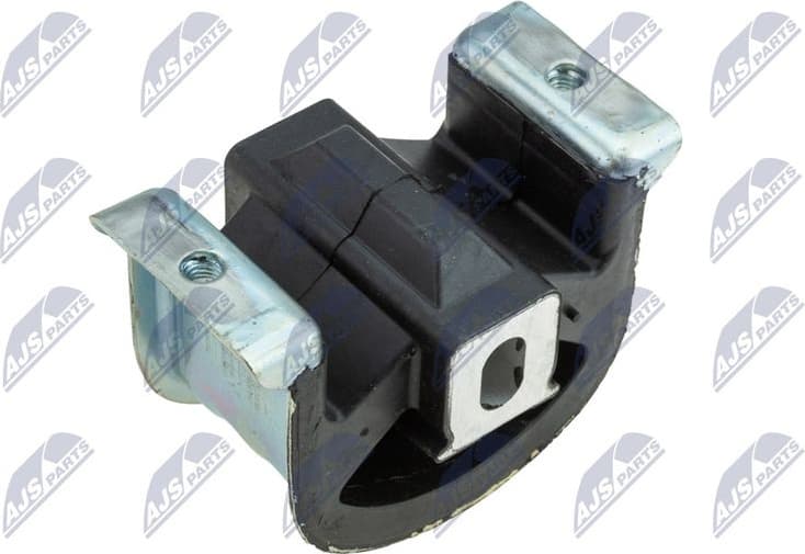 Mounting, engine ZPS-VW-039 - image 2