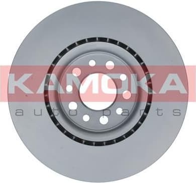 Brake Disc 1031057 - image 5