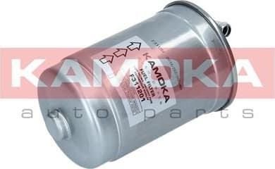 Fuel Filter F311201 - image 7