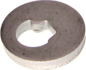 49-5360