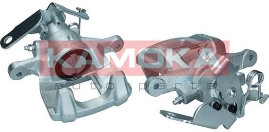 Brake Caliper JBC1056 - image 2