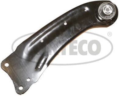 Control/Trailing Arm, wheel suspension 49485821