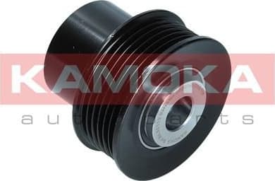 Alternator Freewheel Clutch RC113 - image 8