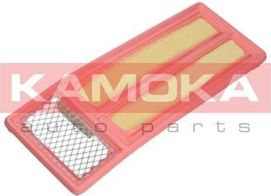 Air Filter F222601 - image 5