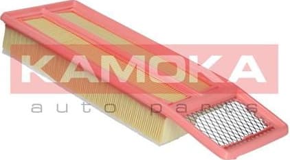 Air Filter F222601 - image 8
