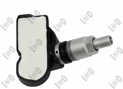 Wheel Sensor, tyre-pressure monitoring system LORO 120-11-026 - image 2